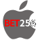 Aplicativo Bet256 para iOS