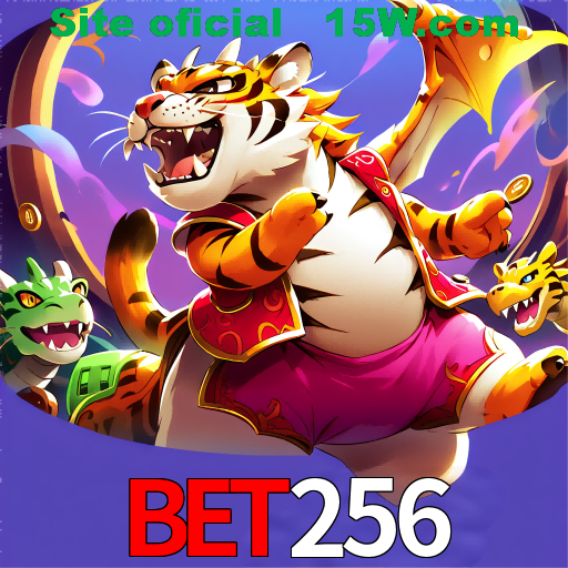 Bet256